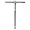 Calibrador Telescopico De 1 1/4a 2 1/8 Starrett 229C