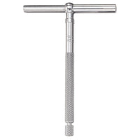 Calibrador Telescopico De 1 1/4a 2 1/8 Starrett 229C