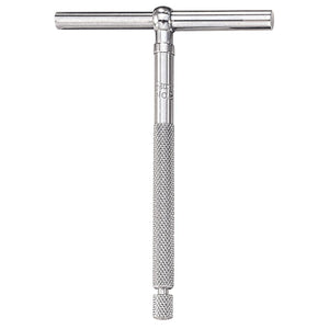 Calibrador Telescopico De 1 1/4a 2 1/8 Starrett 229C