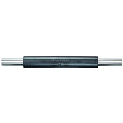 Barra Patron de 4" Starrett 234A-4