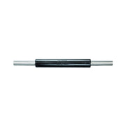 Barra Patron de 5" P/Micrometro Starrett 234A-5