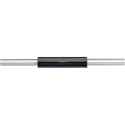 Barra Patron de 7" P/Micrometro Starrett 234A-7