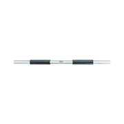 Barra Patron de 13" C/Mango de Goma Starrett 234A-13