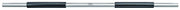Barra Patron de Ajuste Largo Rango 18? Starrett 234A-18