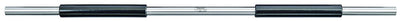 Barra Patron de Ajuste Largo Rango 18? Starrett 234A-18