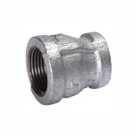Reducción Campana Galvanizada 3/4" - 1/4" B&K 511-341