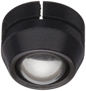 Aditamento P/Micrometro Starrett 247D