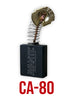 Carbón AVANTE CAP-80 P/Cortadora de Metales HITACH