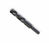 Broca Zanco de 1/2" - 1 1/16" (1.0625") Chicago-Latrobe 55468