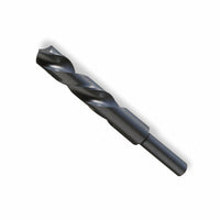 Broca Zanco de 1/2" - 1 1/16" (1.0625") Chicago-Latrobe 55468