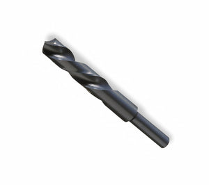Broca Zanco de 1/2" - 1 1/16" (1.0625") Chicago-Latrobe 55468