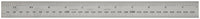 Escala 12" p/  Set de Combinacion Starrett CB300-36