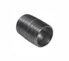 Niple Galvanizado de 1" - RC B&K 565-001