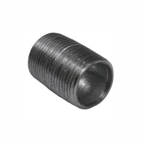 Niple Galvanizado de 1" - RC B&K 565-001