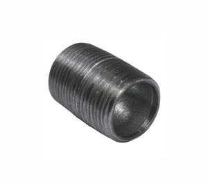 Niple Galvanizado de 1 1/2" - RC B&K 567-001