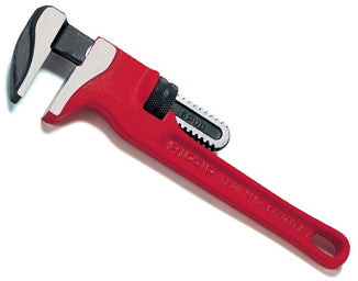 Llave Inglesa 12" Ridgid 31400