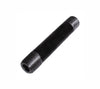 Niple Negro 1/2" - 4" B&K 583-040