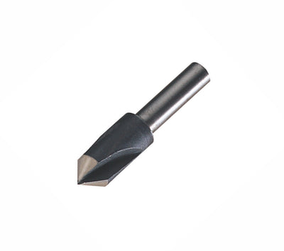 Avellanador Countersink 1 1/4