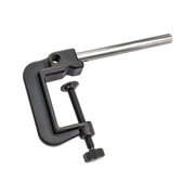Barra retendor para 196-650-651 Starrett PT99438