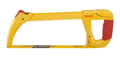 Arco P/Segueta Starrett K145