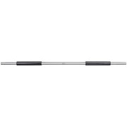 Barra Patron de Ajuste Largo Rango 20" Starrett 234A-20