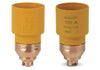 Cartucho SmartSYNC de 105 A, corte con arrastre Hypertherm 428937