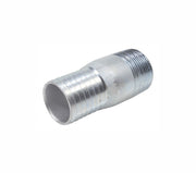 Niple Botella de 1 1/4" B&K 700-806
