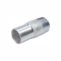 Niple Botella de 1/2" B&K 700-803