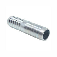 Niple Adaptador Galvanizado 2" B&K 700-828