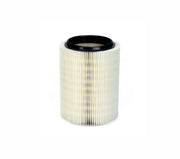 Filtro Monocapa Para Suciedad Comun y Corriente, Ridgid 72947