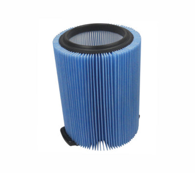 Filtro De 3 Capas Para Polvo Fino VF5000, Ridgid 72952
