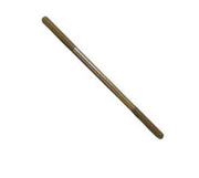 Varilla Para Flotador de 7", Excelsior 02-080