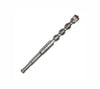 Broca para Concreto SDS-PLUS 5/16" LT-6 Greenfield 870610