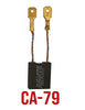 Carbón AVANTE CAP-79B P/Cortadora de Metales METABO