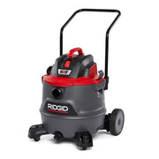 Aspiradora Para Seco/Mojado NXT De 16 Galones, Ridgid 618858