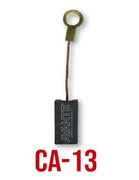 Carbón AVANTE CA-13 P/Taladro SKILL 1/4"
