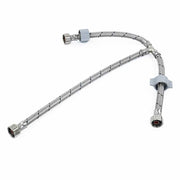 Alimentador en T 1/2" X 1/2" X 1/2" Coflex AL-T55