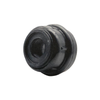 Brida  Para Tinaco, Cnx BR13.