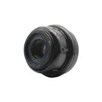 Brida  Para Tinaco, Cnx BR13.