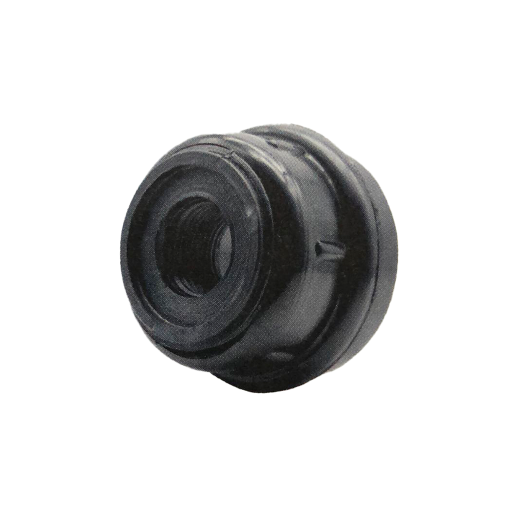 Brida  Para Tinaco, Cnx BR13.