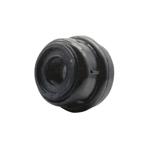 Brida  Para Tinaco, Cnx BR13.