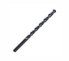 Broca Zanco Recto Larga 1" (1.0000) Cleveland C08904