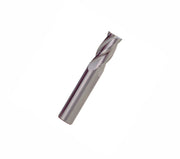 Cortador Vertical Carburo 4-FL 3/4" x 4" (End Mill) Cleveland C141848