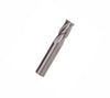 Cortador Vertical Carburo 1/2" 4-F 1/2" x 1/2" x 1" x 3" Cleveland C141832