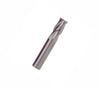 Cortador Vertical Carburo 4-F 3/8" x 2 1/2" (End Mill) Cleveland C141824
