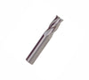 End Mill Punta Recta 4-F 11/16" x 1 1/2" x 4" Carburo Cleveland C141744