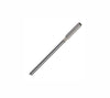 Rima para Maquina Zanco Recto 7/64" (0.1094) Cleveland C25178