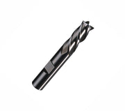 Cortador Vertical Corte al Centro 4-F 1 1/4" x 1" Cleveland C33183