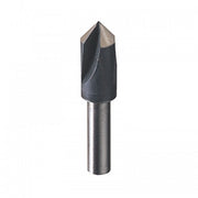 Avellanador 3/4  3FLT  90, Cleveland C46176
