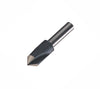 Avellanador Countersink 1" 3FLT 82 Cleveland C46181